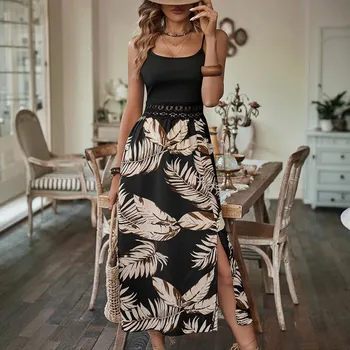 Dámská sukně Dámská sukně BF121 Velikost: S, Barva (Varianta): A