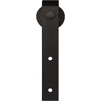 Dveřní kování Industrialní kování