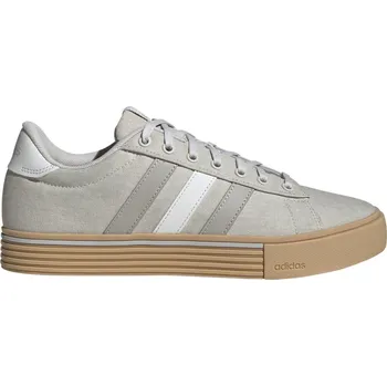 Pánské tenisky Adidas denně 4,0 m 47 1/3 EUR