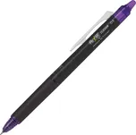 Pilot Frixion Point Clicker 0,5 mm 