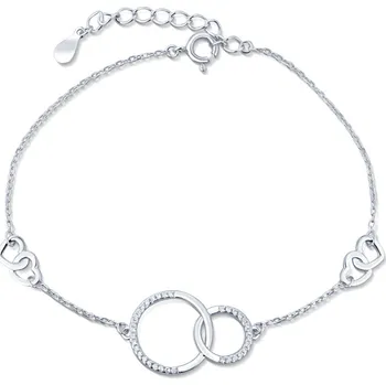 Náramek ELIODO EL76422