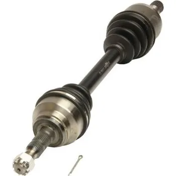 Hřídel nápravy Hnací hřídel MAXGEAR 49-2454