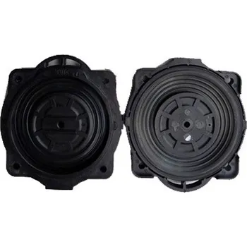 Samostatné membrány k dmychadlu SECOH JDK-50 (2 ks)