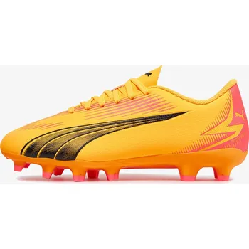 Míčový sport Puma ULTRA PLAY FG/AG Jr EUR 37.5