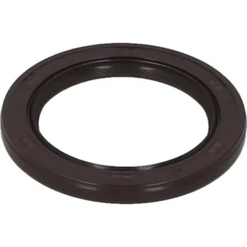 Těsnění motoru Těsnicí kroužek hřídele, klikový hřídel KAMOKA 8707227