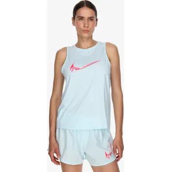 Podprsenka Nike One Swoosh M