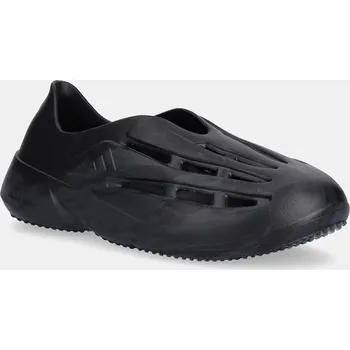 Dámské tenisky Tenisky adidas Lightblaze MOC JH7039 černá 99X, EUR 38