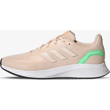 Dámské tenisky adidas RUNFALCON 2.0 W EUR 38 2/3