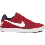 Nike NSW Tiempo Trainer M 45,5 EUR