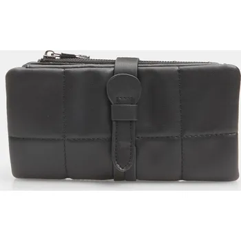 Peněženka Baťa dámská peněženka