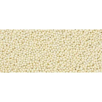 Průmyslové lepidlo Tavné lepidlo Hranipex Hranitherm 600.20 natur Balení: 1 Kg rozváženo