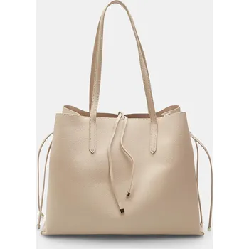 Kabelka Baťa dámská shopper kabelka