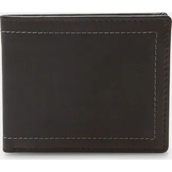 Peněženka Baťa pánská kožená peněženka