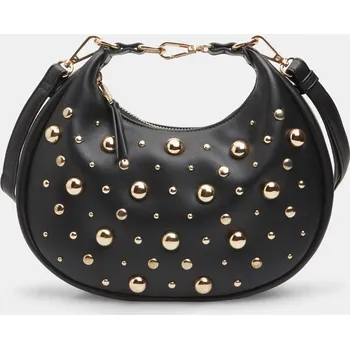 Kabelka Baťa mini crossbody kabelka