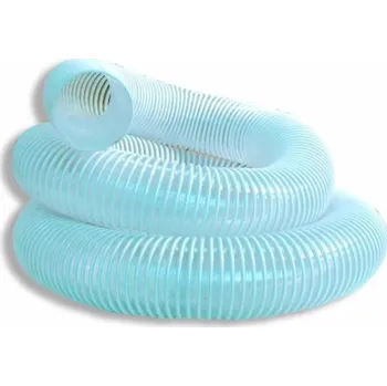 Hubice k vysavači Odsávací hadice 120 mm