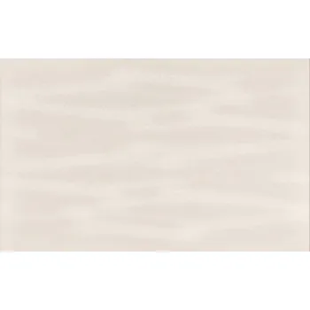 podložka na cvičení Tamarino silver struktura mat - obkládačka 25x40 šedá matná 169390