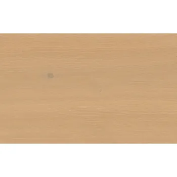 Dlažba Orodesa beige mat - obkládačka 25x40 béžová matná 169383