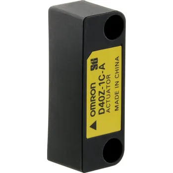 spínaný zdroj OMRON Spínač D40Z-1C-A dveřní D40Z0003H