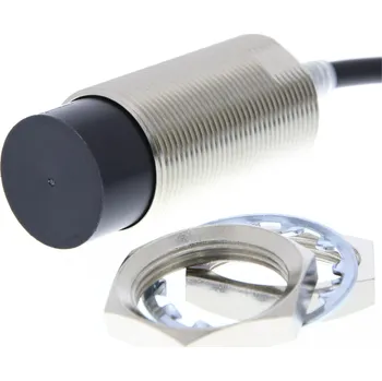 Pohybové čidlo OMRON Produkt E2E-X40MD1L30-T 2M OMS E2E 8461B