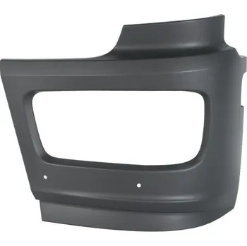 Nárazník COVIND Nárazník přední L, MERCEDES ATEGO 3 04.2013+