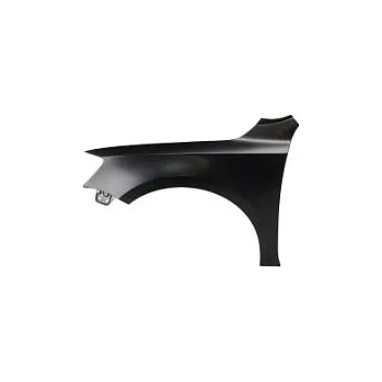 Blatník karosérie Levý přední blatník - galvanizovaný VOLKSWAGEN JETTA | 2010 a výše | s certifikací |