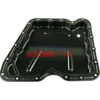 Olejová vana Olejová vana master ft49378