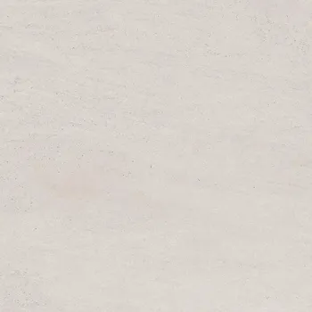 Dlažba Tamarino grey - dlažba 40x40 šedá 169344