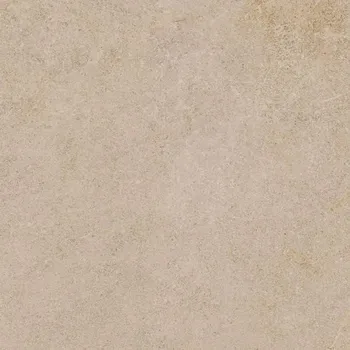 Dlažba Ingastone beige 2.0 - dlaždice rektifikovaná 59,5x59,5 béžová, 2 cm 169345