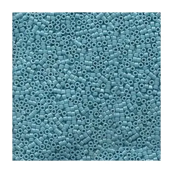 Korálek MIYUKI Delica 10/0 - č.244