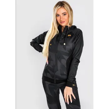 Dámská mikina mikina s kapucí dámské - Razor - VENUM - VENUM-04681-126 - L