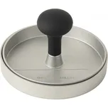 GUSTA Forma na Hamburger