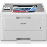 Brother HL-L8230CDW