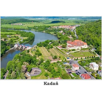 Františkánský klášter