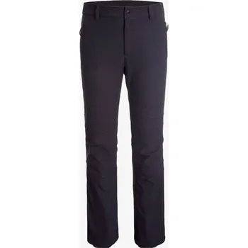 Pánská mikina Icepeak ERDING 54