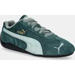 PUMA Speedcat The NeverWorn V 401532-01…