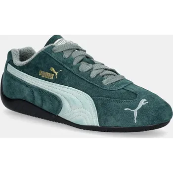 Dámská obuv PUMA Speedcat The NeverWorn V 401532-01 39