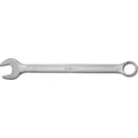 4CZech Očkoplochý klíč DIN 3113 48 mm - 4CZ-277-48