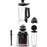 Tefal InfinyMix+ Stolní vysokorychlostní mixér, 1600 W TEFAL BL91HD31
