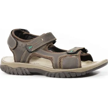 Pánské sandále Grisport Chocco pánské sandály Velikost: 45