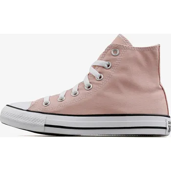 Pánské tenisky Converse CHUCK TAYLOR ALL STAR PARTIALLY RECYCLED COTTON EUR 42