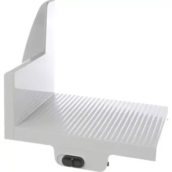 Krájecí kotouč Pojezd kráječů Bosch Siemens (11014088)