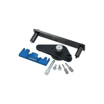 Nářadí pro automobil Montážní nářadí, ozubený řemen LASER TOOLS 9143