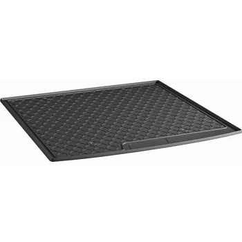 Nářadí pro automobil Kufr/ krabice VAICO V109146