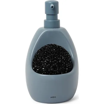 Dávkovač mýdla Dávkovač mýdla Umbra Joey 591 ml 330750.1050 modrá 95X, vel. ONE SIZE
