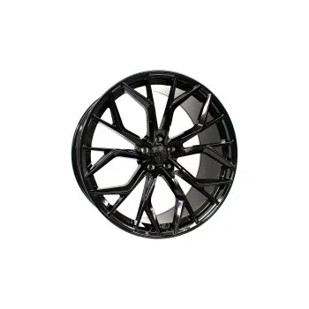 Alu kolo Alu kola Haxer HX041 19x9.5 5x112 ET40