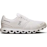 On Running Cloud 6 3MF10071200