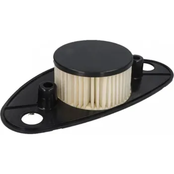 Filtr pro motocykl HIFLO vzduchový filtr SUZUKI VL 800 C50 VOLUSIA / CUSTOM / TOURING 07-08 (13780-41F20) (HIFLO vzduchový filtr SUZUKI VL 800 C50 VOLUSIA / CUSTOM / TOURING 07-08 (13780-41F20))