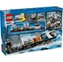 Stavebnice LEGO LEGO City 60470 Polární expres pro průzkumníky Arktidy