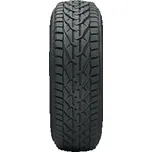 205/65R15 94T, Tigar, WINTER