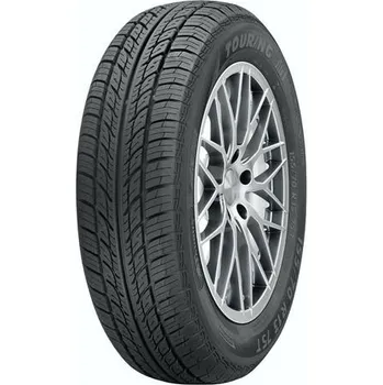 Letní osobní pneu 165/65R14 79T, Tigar, TOURING
